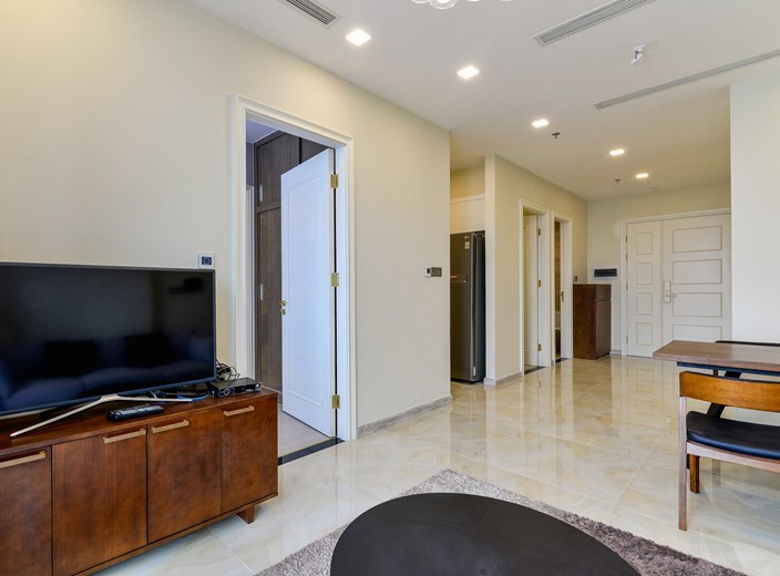 Apartment for rent D1022345 (8)